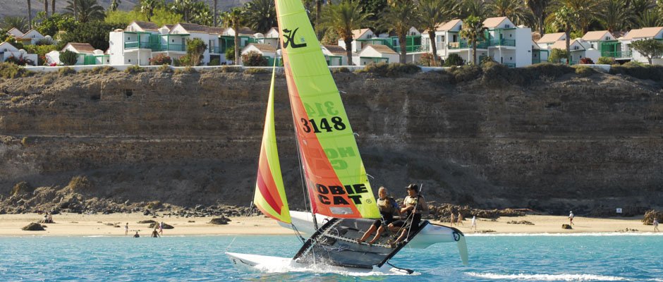 aldiana_fuerteventura_katamaran_segeln.jpg