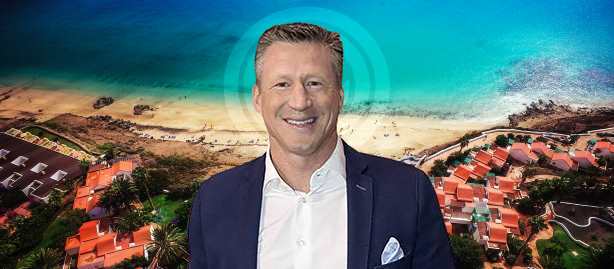 Active-Sports mit Christian Keller